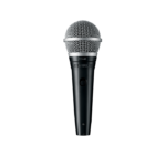 Shure PGA48-Img-185796