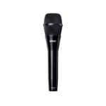 Shure KSM 9 HS-Img-185802