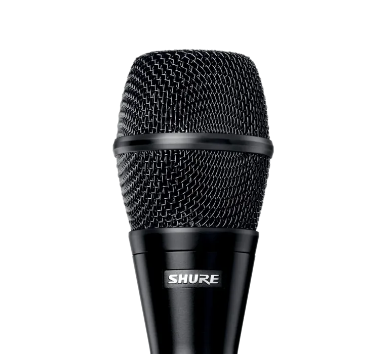 Shure KSM 9 HS-Img-185803