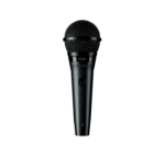 Shure PGA58-Img-185808