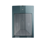 Shure Beta 91A-Img-185823