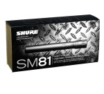 Shure SM81-Img-185828