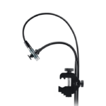 Shure Beta 98 AD/C-Img-185834
