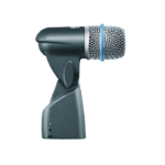 Shure Beta 56 A-Img-185839