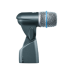 Shure Beta 56 A-Img-185839