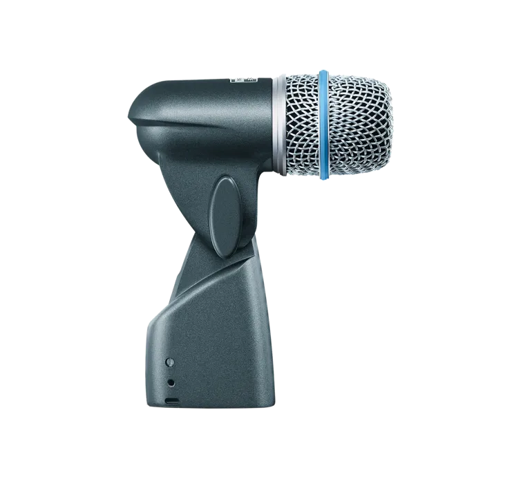Shure Beta 56 A-Img-185839