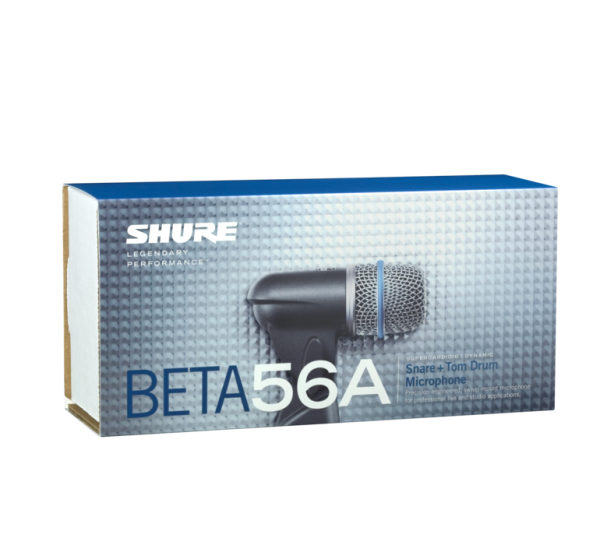 Shure Beta 56 A-Img-185840