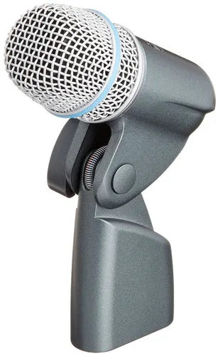 Shure Beta 56 A-Img-185842