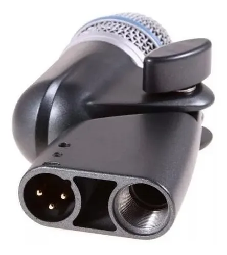 Shure Beta 56 A-Img-185843