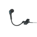 Shure WB98 H/C-Img-185845