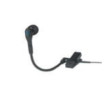 Shure Beta 98 H/C-Img-185851