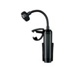 Shure PGA98D-Img-185861
