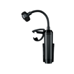 Shure PGA98D-Img-185861