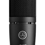 Alt-Img-AKG P120-Img-185867