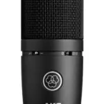 Alt-Img-AKG P120-Img-185867