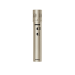 Shure KSM 137 SL-Img-185870