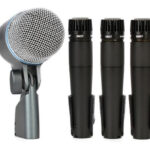 Shure DMK57-52 4-Img-185879