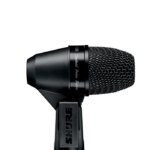 Shure PGA56-Img-185881
