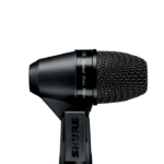 Shure PGA56-Img-185881