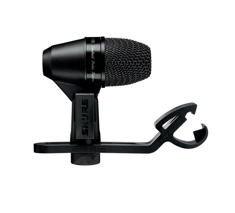 Shure PGA56-Img-185882