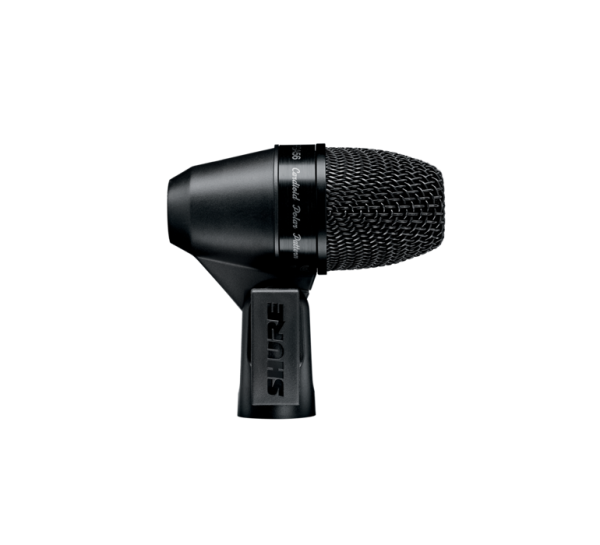 Shure PGA56-Img-185883