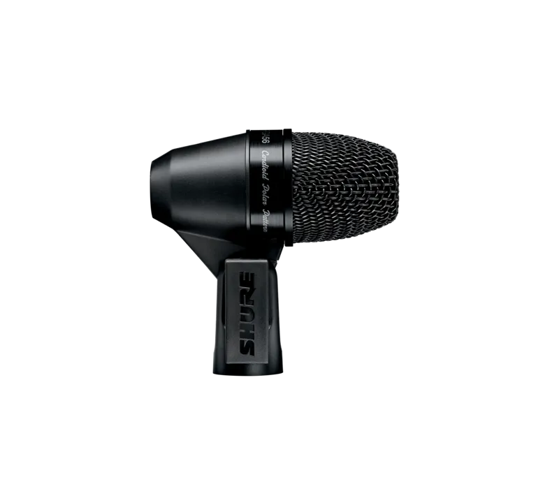 Shure PGA56-Img-185883