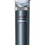 Shure Beta 181/C-Img-185896