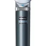 Shure Beta 181/C-Img-185896