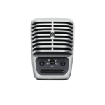 Shure Motiv MV51-DIG-Img-185907