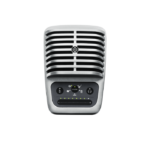 Shure Motiv MV51-DIG-Img-185907
