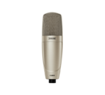 Shure KSM32SL-Img-185912