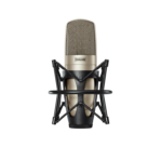 Shure KSM32SL-Img-185913