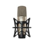 Shure KSM32SL-Img-185913