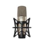 Shure KSM32SL-Img-185913