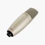 Shure KSM32SL-Img-185914