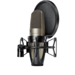 Shure KSM42 SG-Img-185916