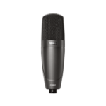 Shure KSM32CG-Img-185926