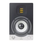 EVE audio SC205-Img-185932