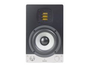 EVE audio SC205-Img-185932