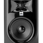 JBL 305P MKII-Img-186819