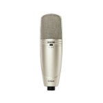 Shure KSM44A-Img-186847