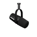 Shure MV7X-Img-186868