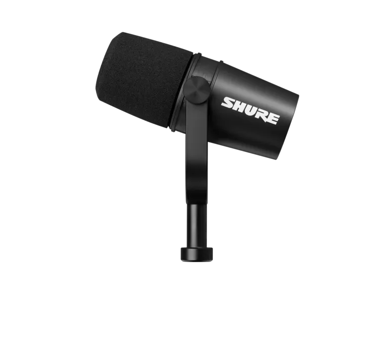 Shure MV7X-Img-186869