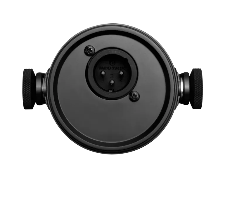Shure MV7X-Img-186870