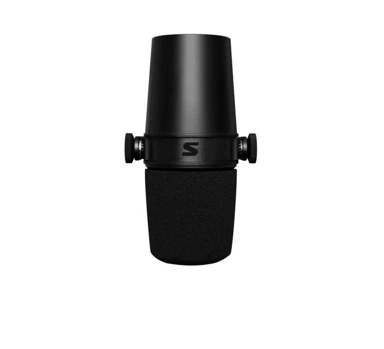 Shure MV7X-Img-186871