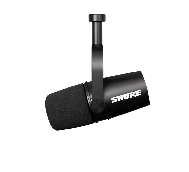 Shure MV7X-Img-186872