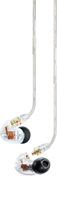 Shure SE425-CL-Img-186873