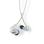 Shure SE425-CL-Img-186874