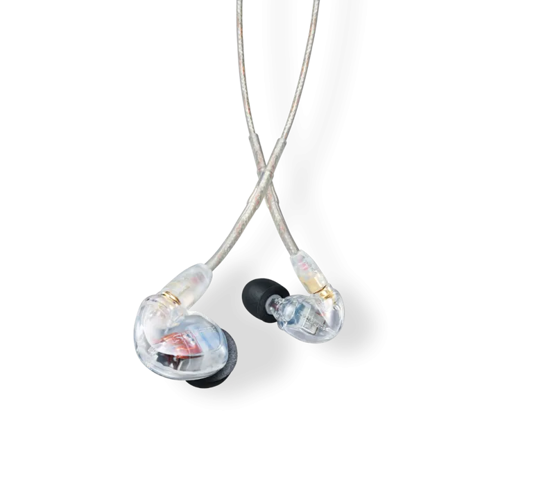 Shure SE425-CL-Img-186874