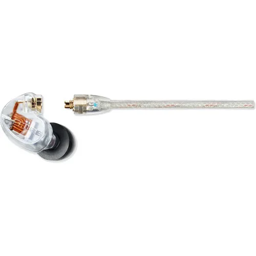 Shure SE425-CL-Img-186875